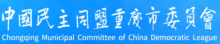 微信截圖_20240629214339.png